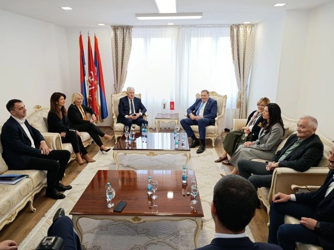 Hdz snsd